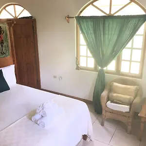 https://barhanna-vista.greaterantilleshotels.net
