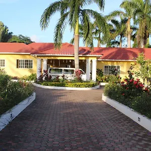 https://villa-loyola.hotelsochorios.net