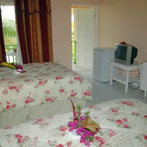 https://our-past-time-hotel.hotelsnegriljamaica.com