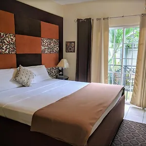 https://christar-villas.hotelsochorios.net